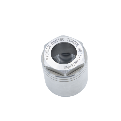 Sorry no Picture at this time